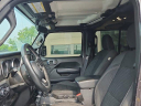 Thumbnail image of 2021 Jeep Wrangler Unlimited at Ciocca VW