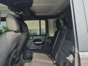Thumbnail image of 2021 Jeep Wrangler Unlimited at Ciocca VW
