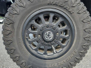 Thumbnail image of 2021 Jeep Wrangler Unlimited at Ciocca VW