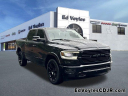 Thumbnail image of 2022 Ram 1500 at Used - Ed Voyles Chysler Jeep