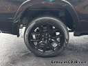 Thumbnail image of 2022 Ram 1500 at Used - Ed Voyles Chysler Jeep