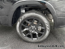 Thumbnail image of 2022 Ram 1500 at Used - Ed Voyles Chysler Jeep
