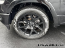 Thumbnail image of 2022 Ram 1500 at Used - Ed Voyles Chysler Jeep