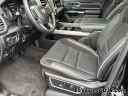 Thumbnail image of 2022 Ram 1500 at Used - Ed Voyles Chysler Jeep