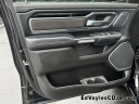 Thumbnail image of 2022 Ram 1500 at Used - Ed Voyles Chysler Jeep