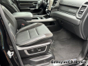 Thumbnail image of 2022 Ram 1500 at Used - Ed Voyles Chysler Jeep
