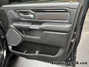 Thumbnail image of 2022 Ram 1500 at Used - Ed Voyles Chysler Jeep
