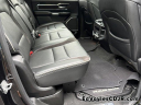 Thumbnail image of 2022 Ram 1500 at Used - Ed Voyles Chysler Jeep
