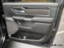 Thumbnail image of 2022 Ram 1500 at Used - Ed Voyles Chysler Jeep