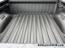 Thumbnail image of 2022 Ram 1500 at Used - Ed Voyles Chysler Jeep