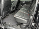 Thumbnail image of 2022 Ram 1500 at Used - Ed Voyles Chysler Jeep