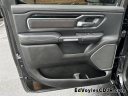 Thumbnail image of 2022 Ram 1500 at Used - Ed Voyles Chysler Jeep