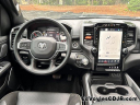 Thumbnail image of 2022 Ram 1500 at Used - Ed Voyles Chysler Jeep