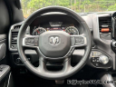 Thumbnail image of 2022 Ram 1500 at Used - Ed Voyles Chysler Jeep