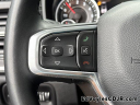 Thumbnail image of 2022 Ram 1500 at Used - Ed Voyles Chysler Jeep