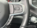 Thumbnail image of 2022 Ram 1500 at Used - Ed Voyles Chysler Jeep