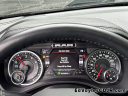 Thumbnail image of 2022 Ram 1500 at Used - Ed Voyles Chysler Jeep