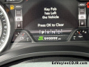 Thumbnail image of 2022 Ram 1500 at Used - Ed Voyles Chysler Jeep