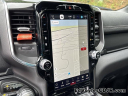 Thumbnail image of 2022 Ram 1500 at Used - Ed Voyles Chysler Jeep