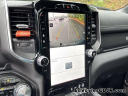 Thumbnail image of 2022 Ram 1500 at Used - Ed Voyles Chysler Jeep