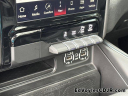 Thumbnail image of 2022 Ram 1500 at Used - Ed Voyles Chysler Jeep