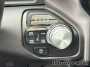 Thumbnail image of 2022 Ram 1500 at Used - Ed Voyles Chysler Jeep