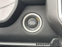 Thumbnail image of 2022 Ram 1500 at Used - Ed Voyles Chysler Jeep