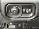 Thumbnail image of 2022 Ram 1500 at Used - Ed Voyles Chysler Jeep