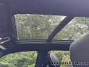 Thumbnail image of 2022 Ram 1500 at Used - Ed Voyles Chysler Jeep
