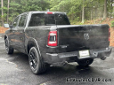 Thumbnail image of 2022 Ram 1500 at Used - Ed Voyles Chysler Jeep