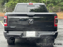 Thumbnail image of 2022 Ram 1500 at Used - Ed Voyles Chysler Jeep