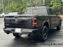 Thumbnail image of 2022 Ram 1500 at Used - Ed Voyles Chysler Jeep