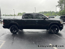 Thumbnail image of 2022 Ram 1500 at Used - Ed Voyles Chysler Jeep