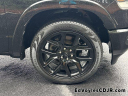 Thumbnail image of 2022 Ram 1500 at Used - Ed Voyles Chysler Jeep