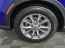 Thumbnail image of 2023 Honda CR-V at Metro Honda