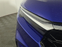 Thumbnail image of 2023 Honda CR-V at Metro Honda