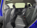 Thumbnail image of 2023 Honda CR-V at Metro Honda
