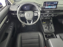 Thumbnail image of 2023 Honda CR-V at Metro Honda