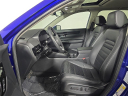 Thumbnail image of 2023 Honda CR-V at Metro Honda