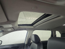 Thumbnail image of 2023 Honda CR-V at Metro Honda