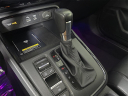 Thumbnail image of 2023 Honda CR-V at Metro Honda