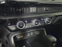 Thumbnail image of 2023 Honda CR-V at Metro Honda