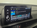 Thumbnail image of 2023 Honda CR-V at Metro Honda