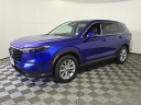 Thumbnail image of 2023 Honda CR-V at Metro Honda