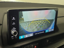 Thumbnail image of 2023 Honda CR-V at Metro Honda