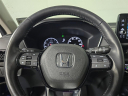 Thumbnail image of 2023 Honda CR-V at Metro Honda