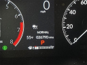 Thumbnail image of 2023 Honda CR-V at Metro Honda