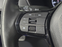 Thumbnail image of 2023 Honda CR-V at Metro Honda