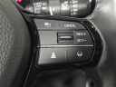 Thumbnail image of 2023 Honda CR-V at Metro Honda