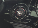 Thumbnail image of 2023 Honda CR-V at Metro Honda